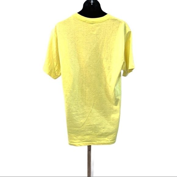 Threadless MMMH delicious peanut butter and jelly - Picture 3 of 4